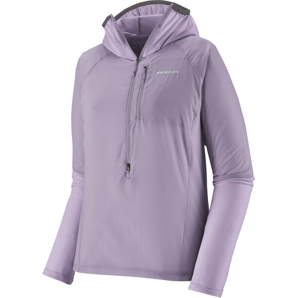 Concrete Purple