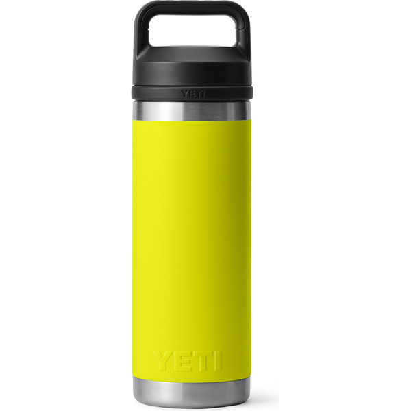 Firefly Yellow
