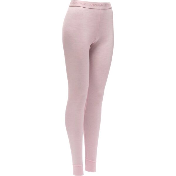 Chalk Pink