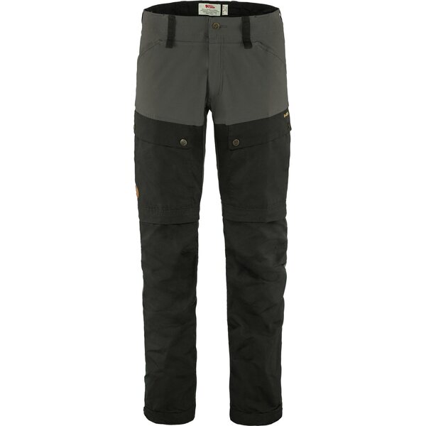Black/Stone Grey (550-018)