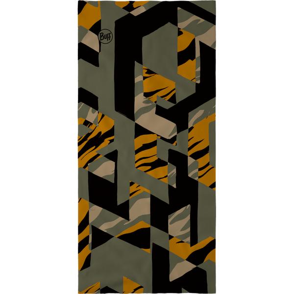 Teltary Khaki