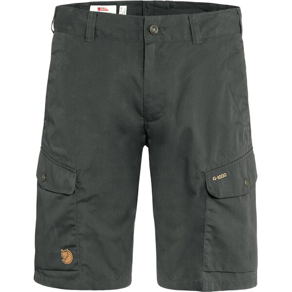 Dark Grey (030)