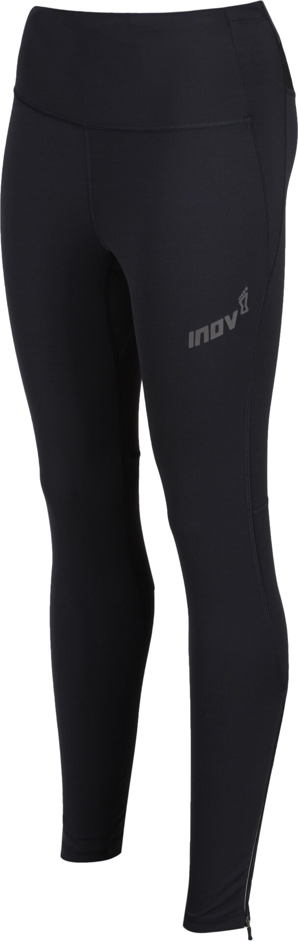 Inov-8 Race Elite Tight Womens Black