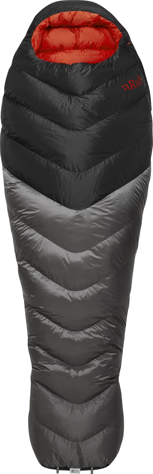 Rab Neutrino Pro 500 Granite