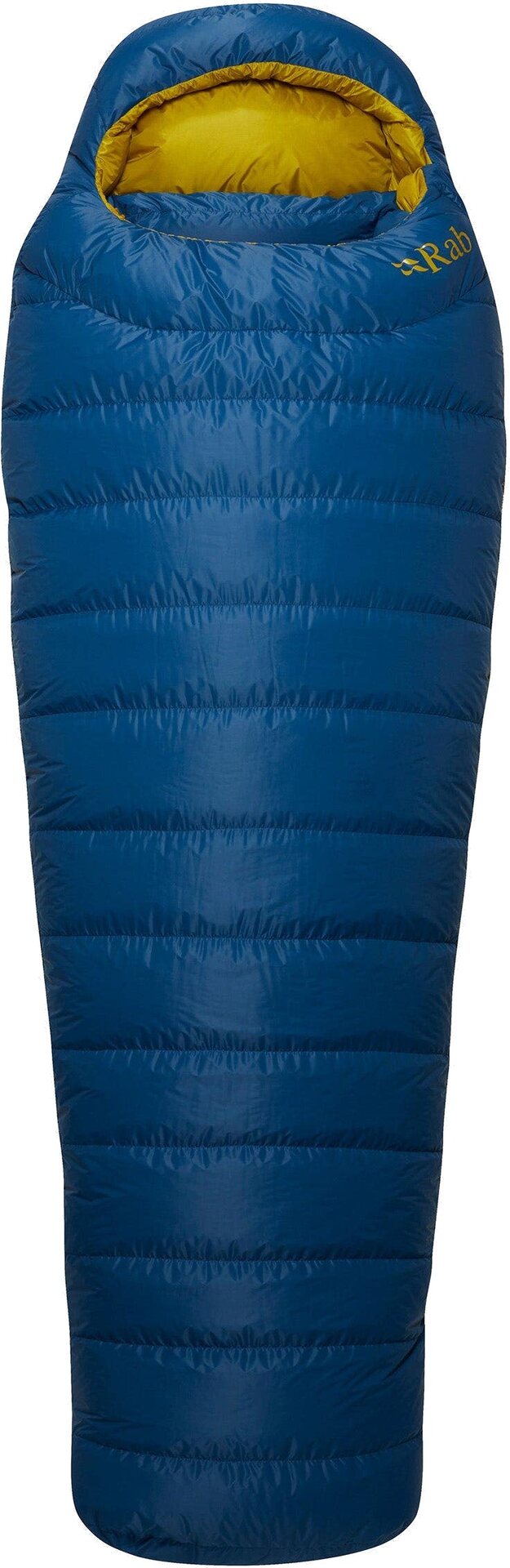 Rab Ascent Pro 600 Ink