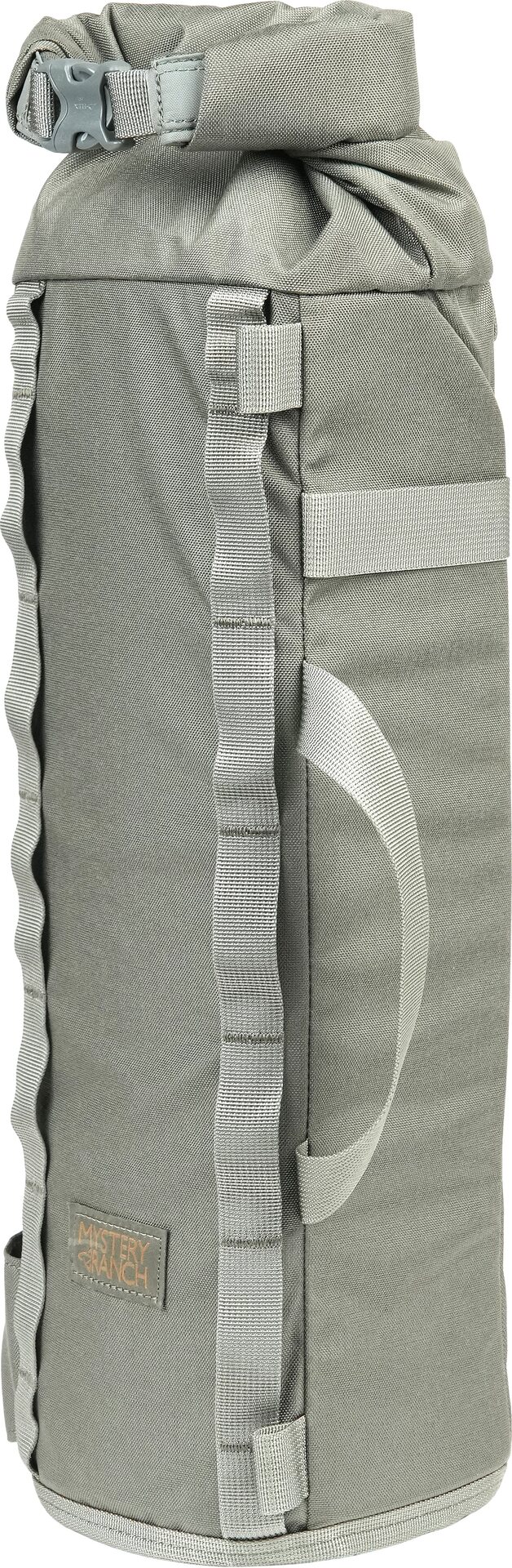 Mystery Ranch Spotting Scope Sling Foliage