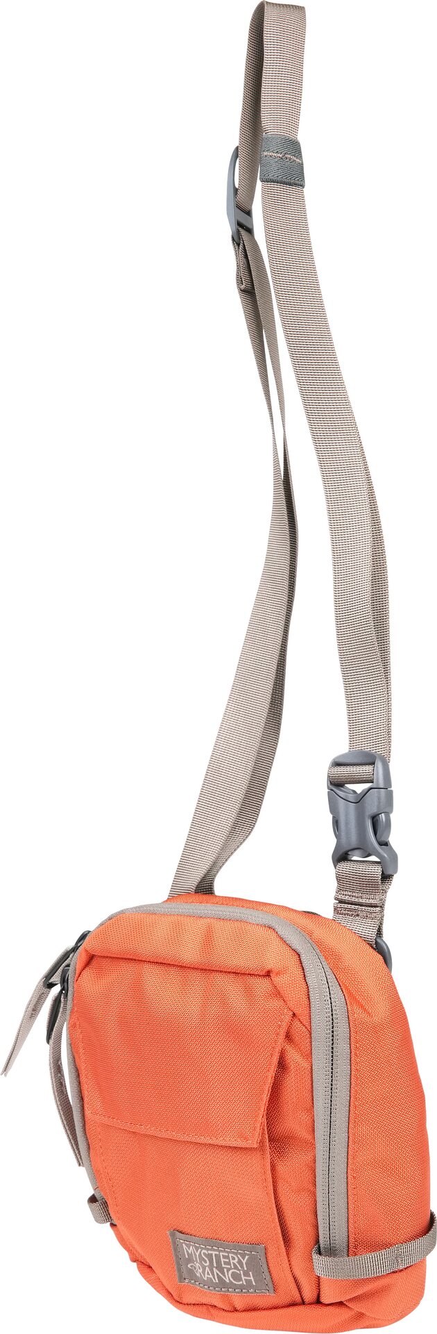 Mystery Ranch District 2 Sunset