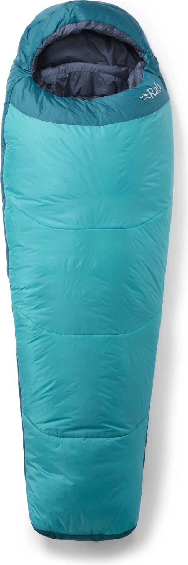 Rab Solar 2 Womens Tasman