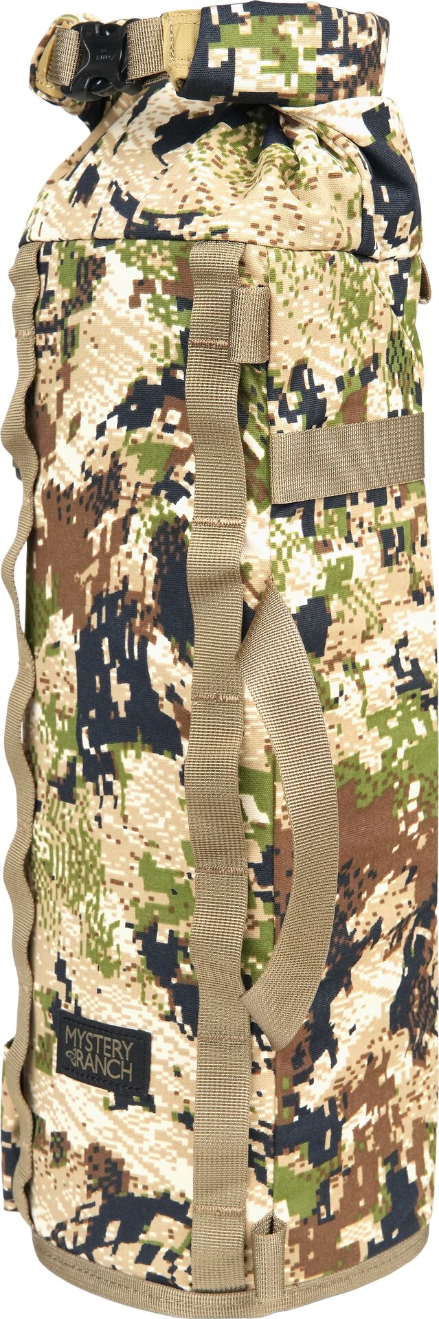 Mystery Ranch Spotting Scope Sling Subalpine