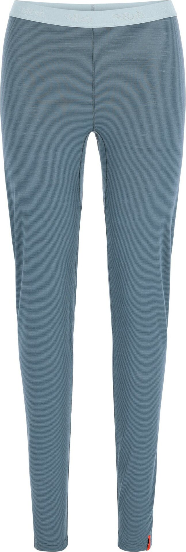 Rab Syncrino Leggings Womens Orion Blue