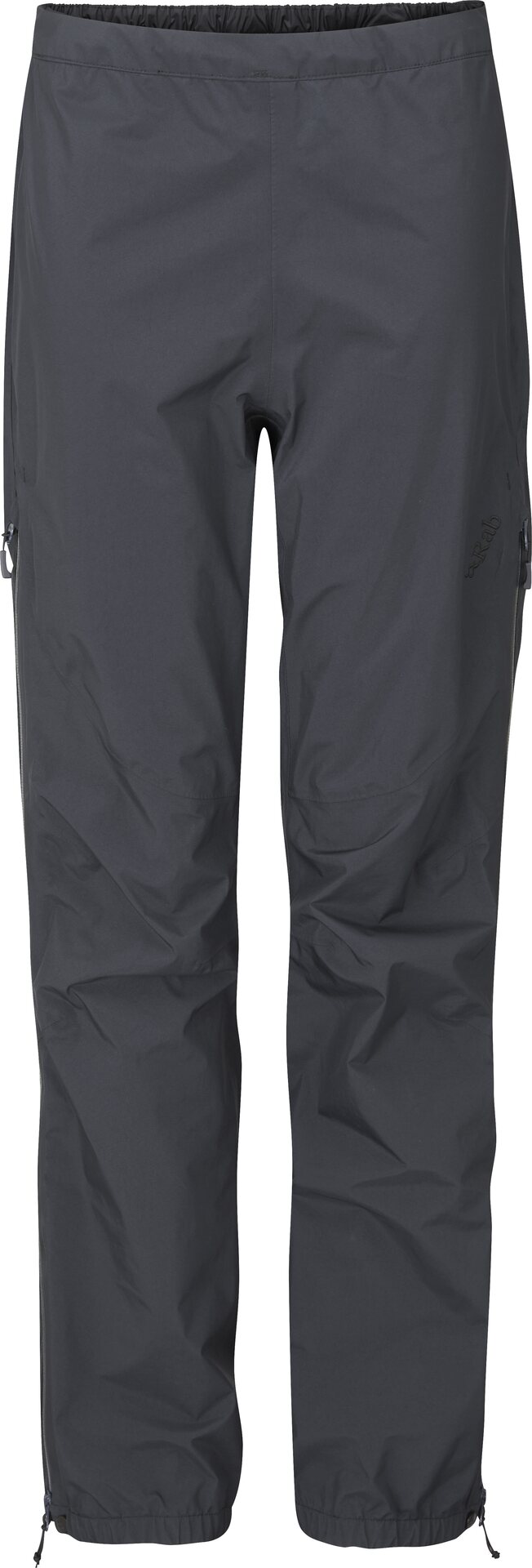 Rab Ladakh Paclite Plus Pants Womens Beluga
