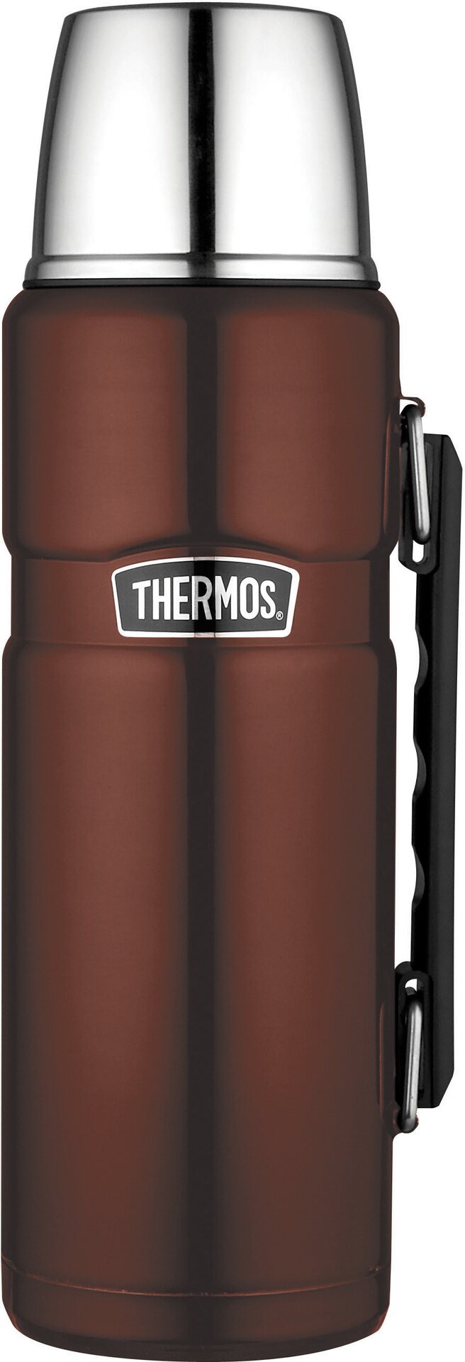 Thermos Stainless King 1,2l Copper