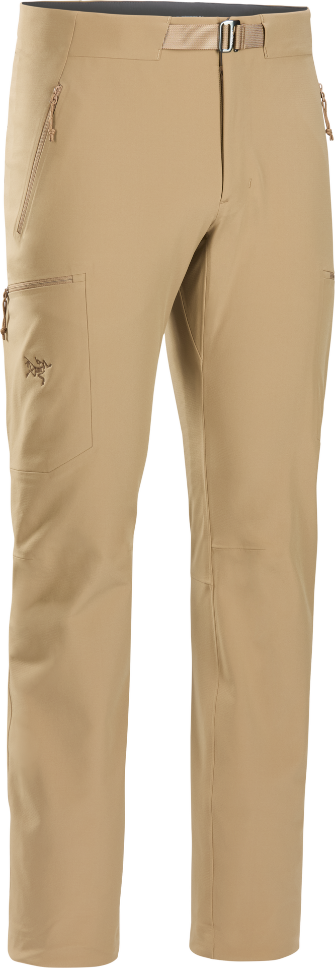 Arc'teryx Gamma MX Pant Mens Canvas