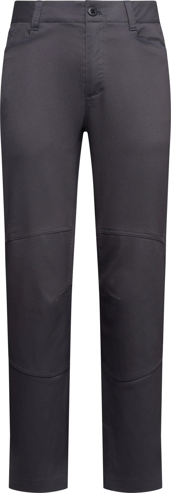 La Sportiva Mainliner Pant Mens Onyx