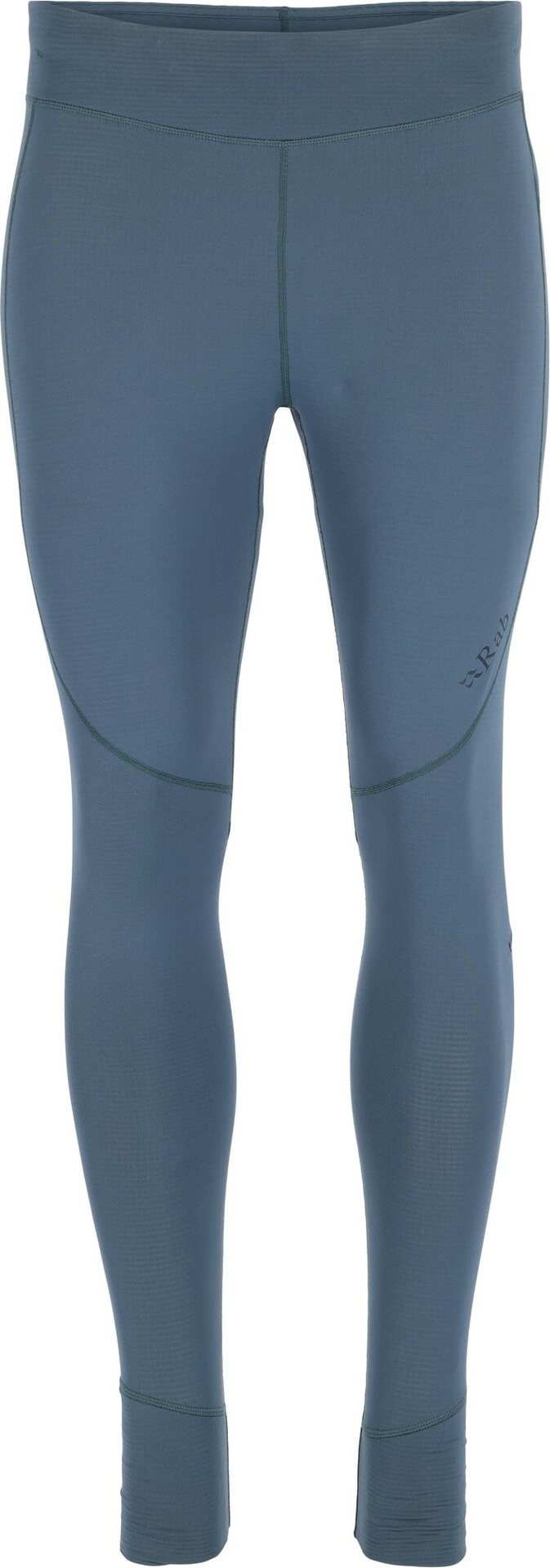 Rab Conduit Tights Mens Orion Blue