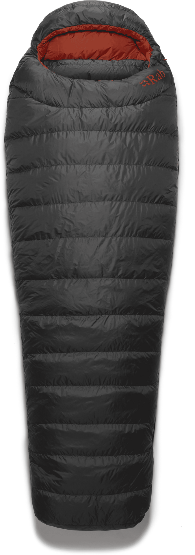 Rab Ascent 500 Wide Graphene