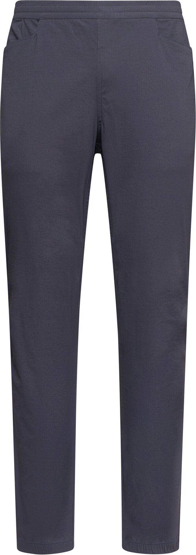 La Sportiva Gambit Pant Mens Onyx