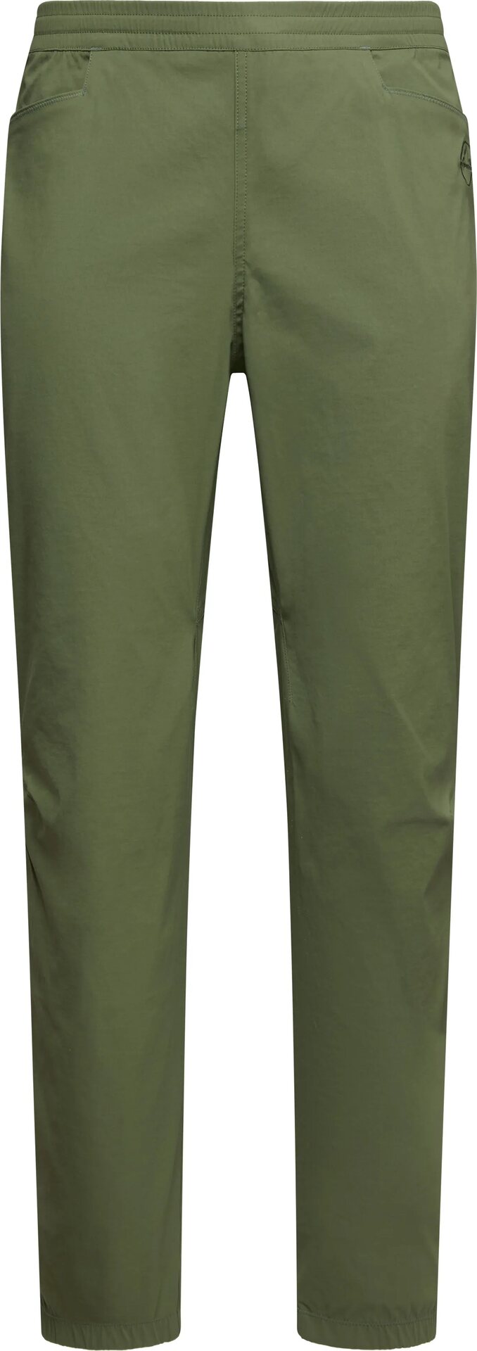 La Sportiva Gambit Pant Mens Cypress