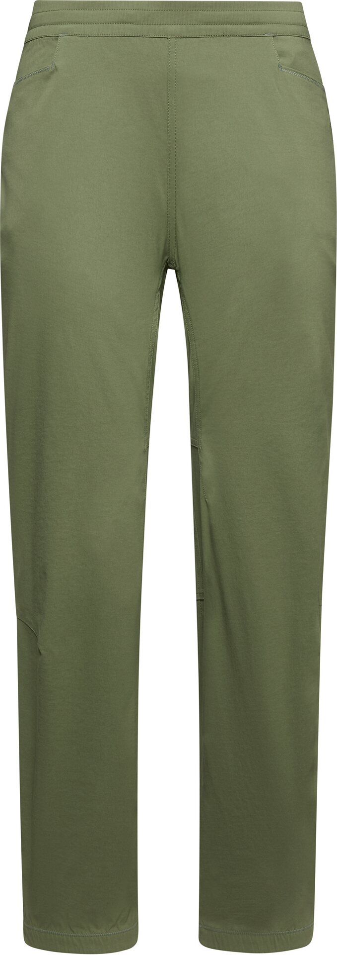 La Sportiva Gambit Pant Womens Cypress