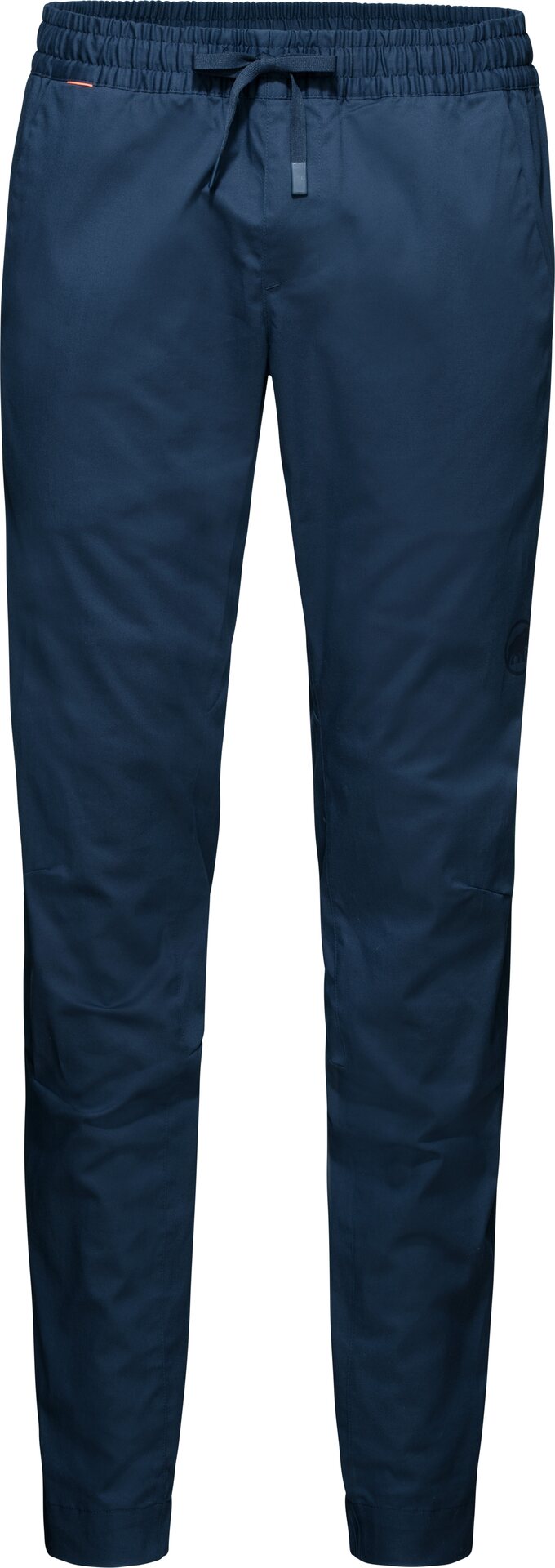 Mammut Camie Pants Men Marine