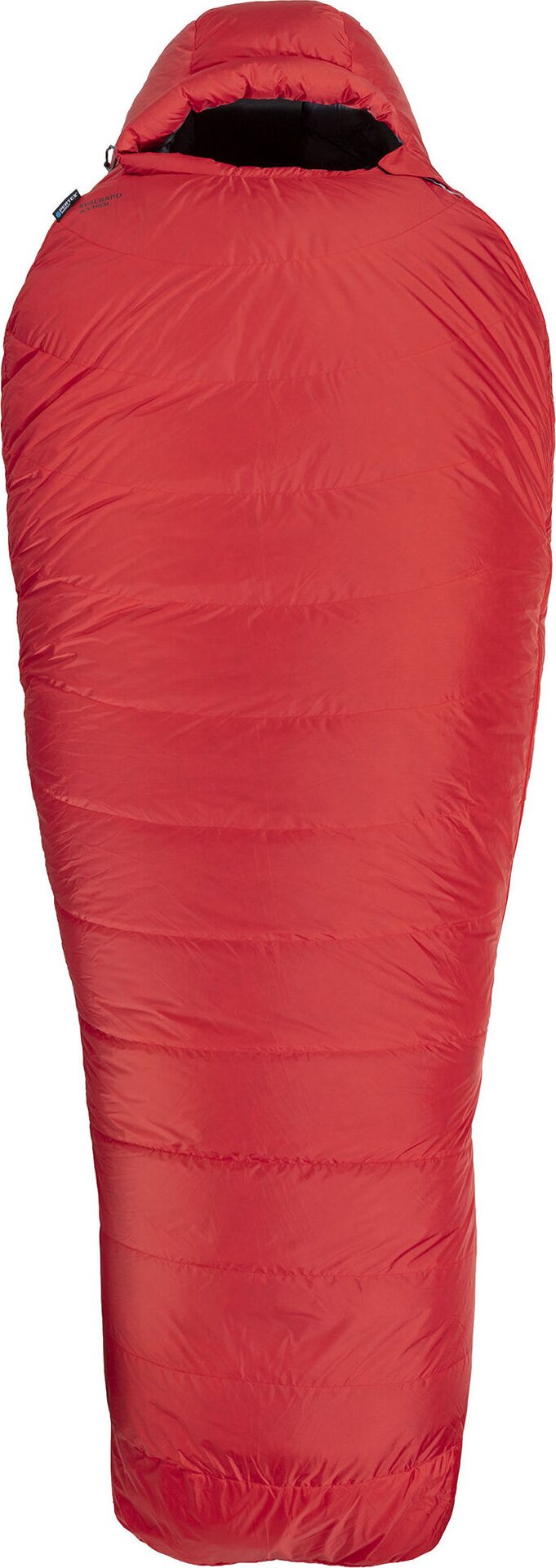 Helsport Svalbard X-Trem Long Long (<195cm)