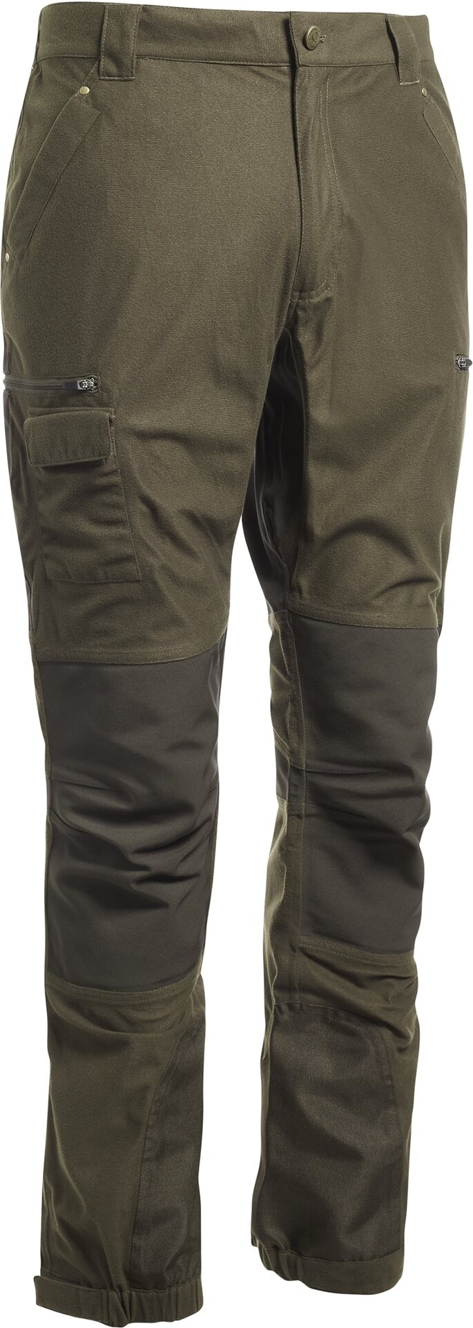 Chevalier Pointer Pro Pant Green