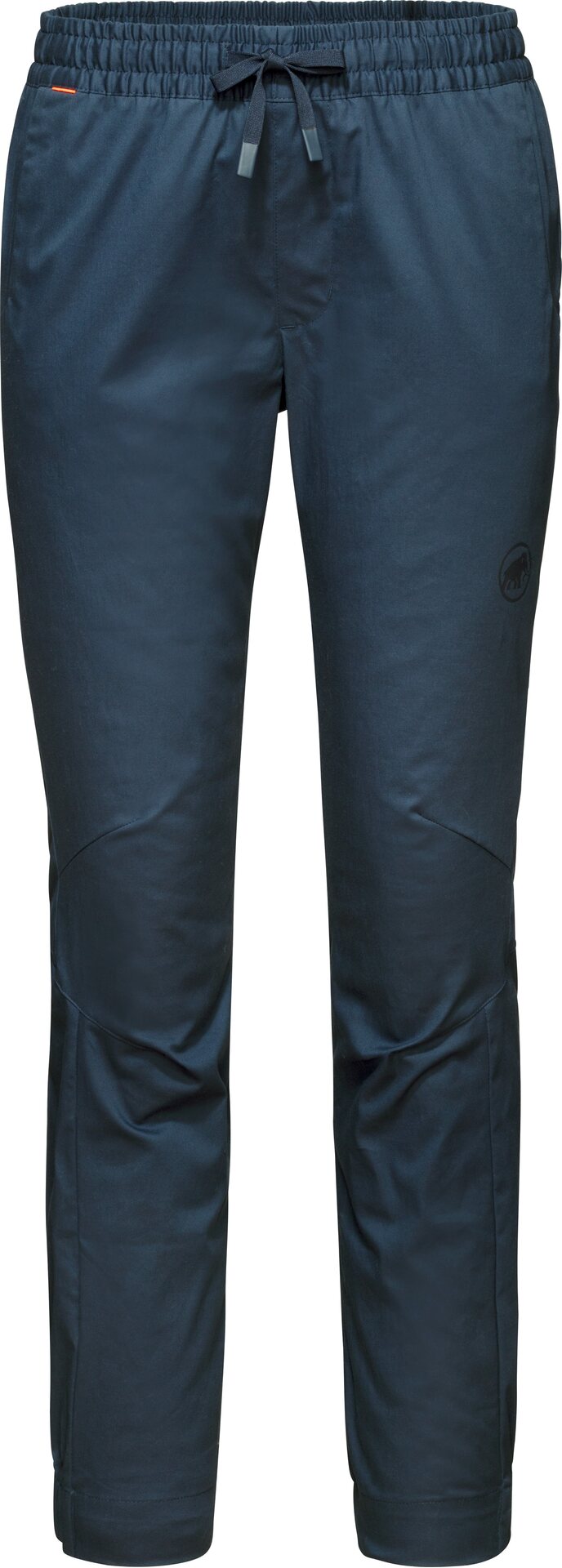 Mammut Camie Pants Women Marine (2021)