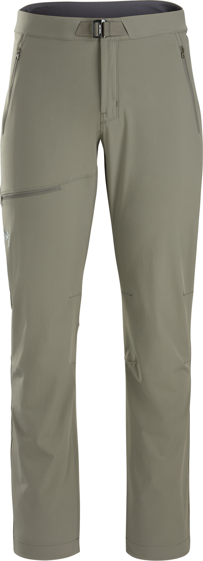 Arc'teryx Gamma Superlight Air Perm Pant Mens Forage
