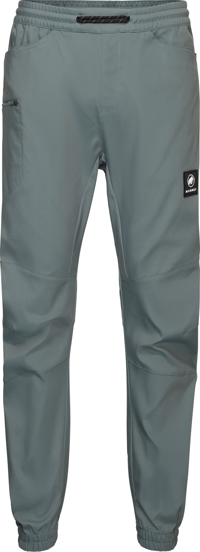 Mammut Massone Pants Men Strata