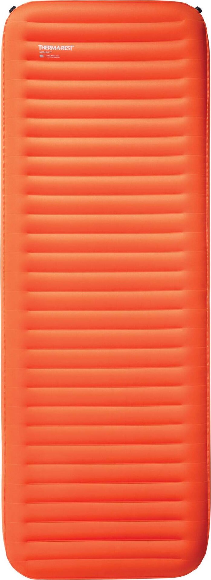 Therm-a-Rest NeoLoft Ember