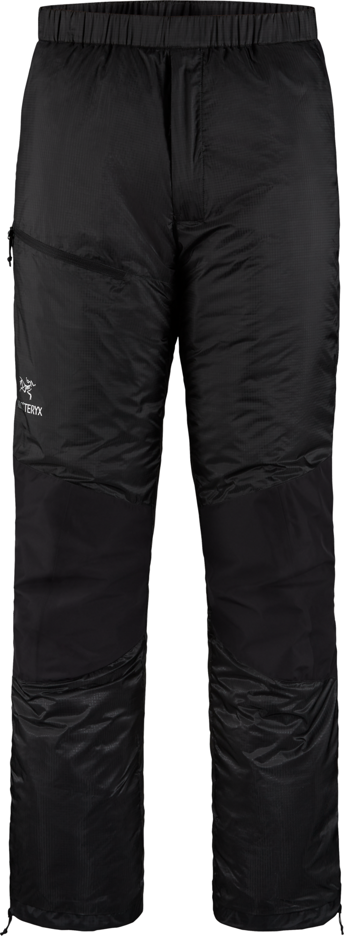 Arc'teryx Nuclei Pant Mens Black