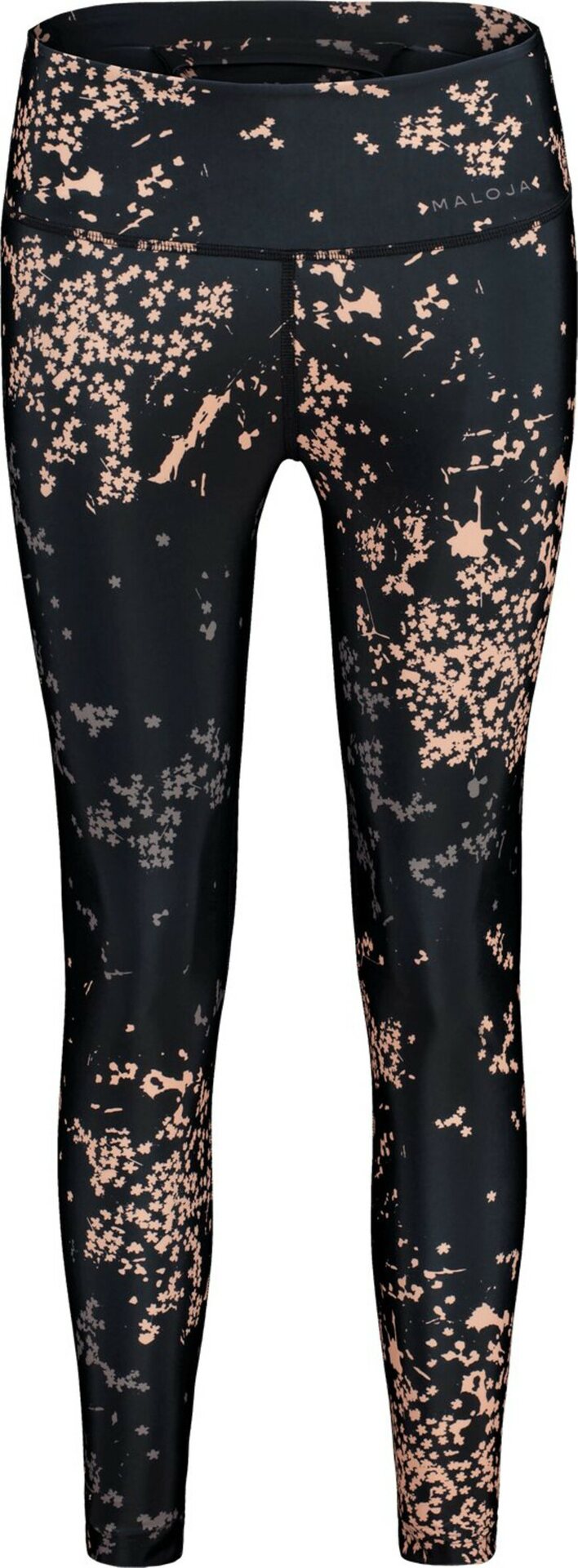 Maloja GoldhaferM. Moonless Mille Fleur