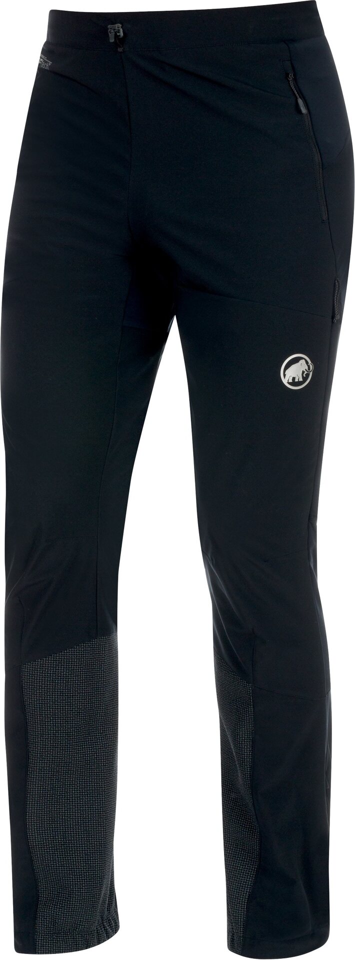 Mammut Aenergy SO Pants Men Black