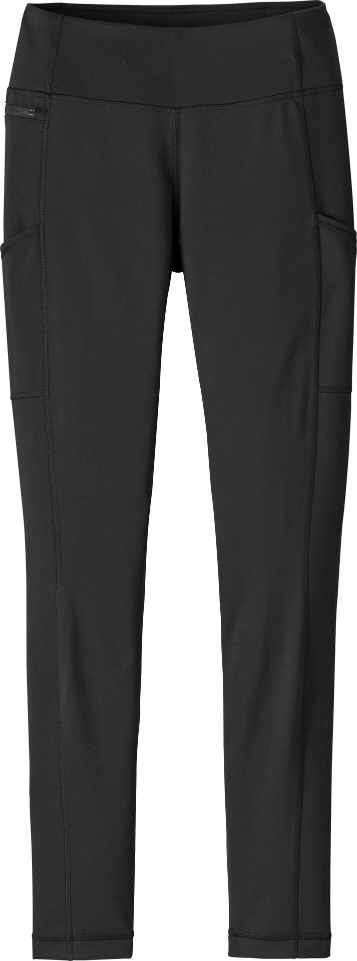 Patagonia Pack Out Tights Womens Black