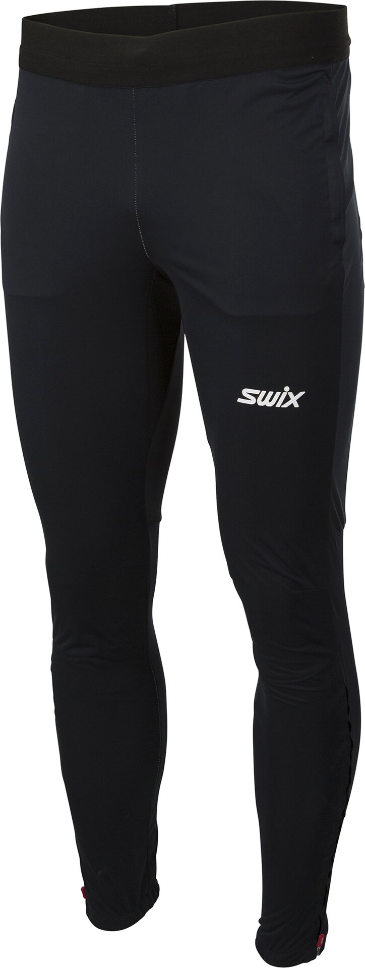 Swix Race Pants Mens Black