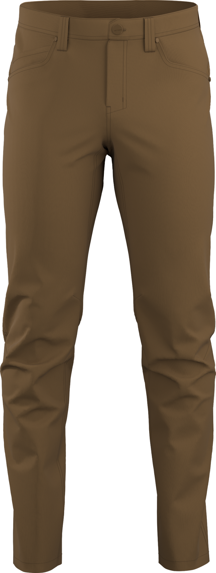 Arc'teryx Levon Pant Mens Canvas