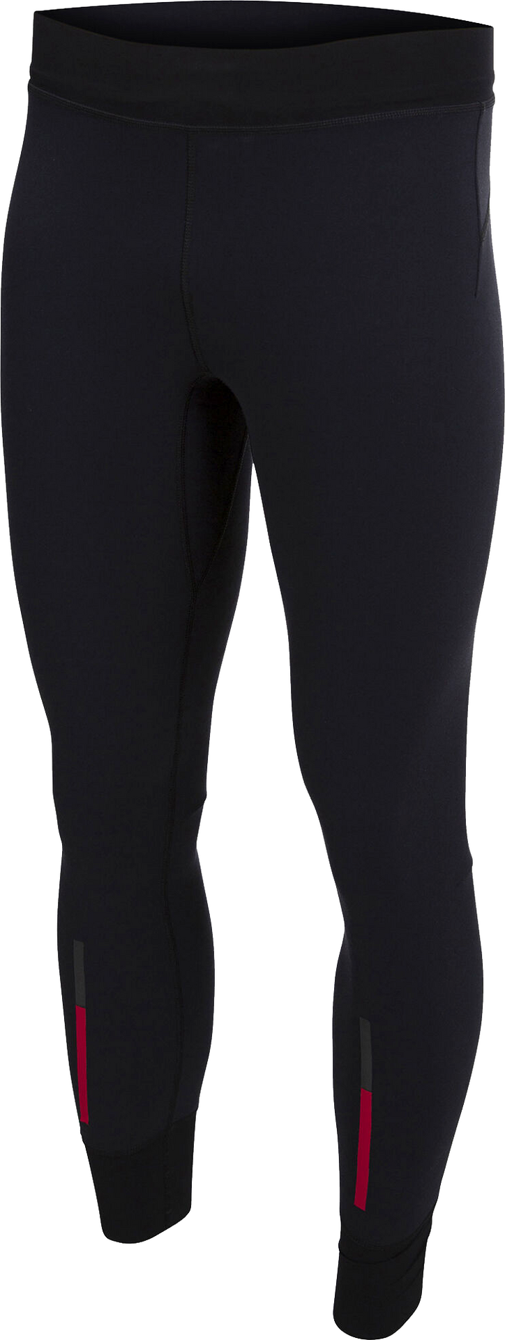 Swix Triac Pro Warm Tights Mens Black