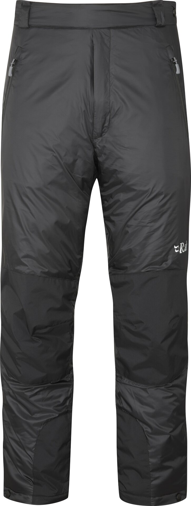 Rab Photon Insulated Pant Black