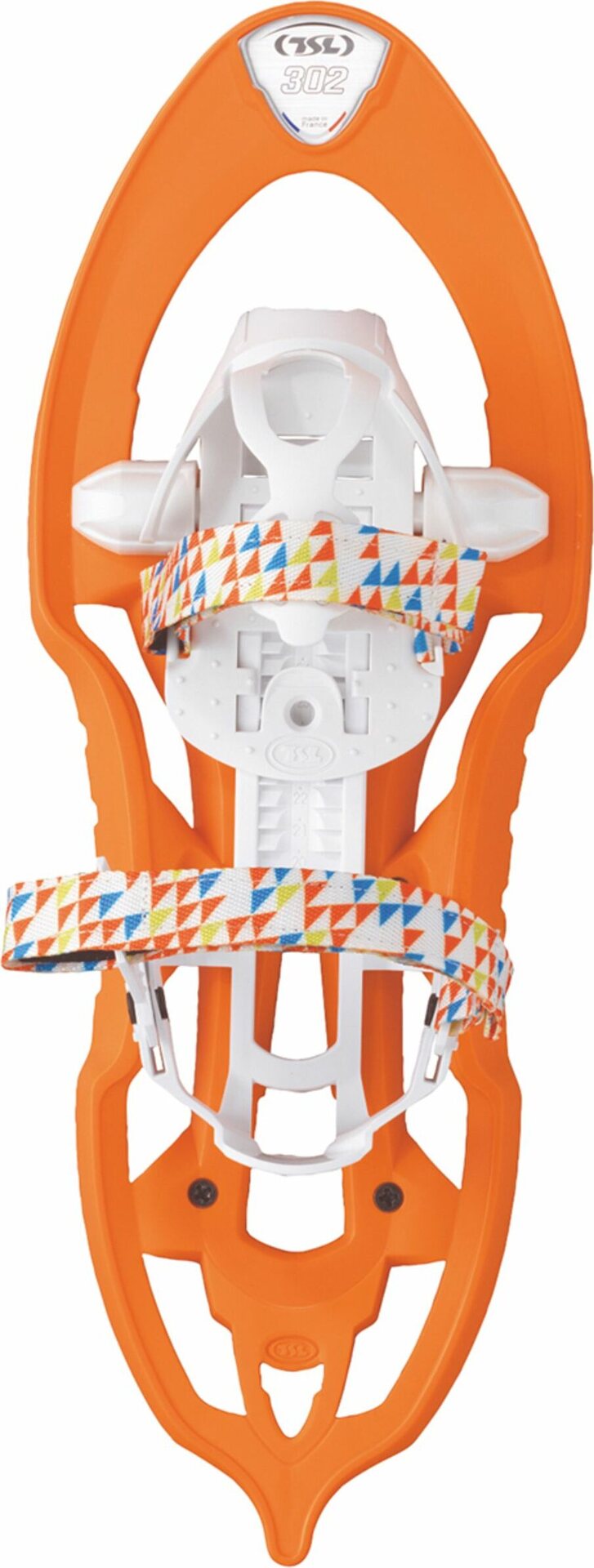 TSL 302 Freeze Spicy