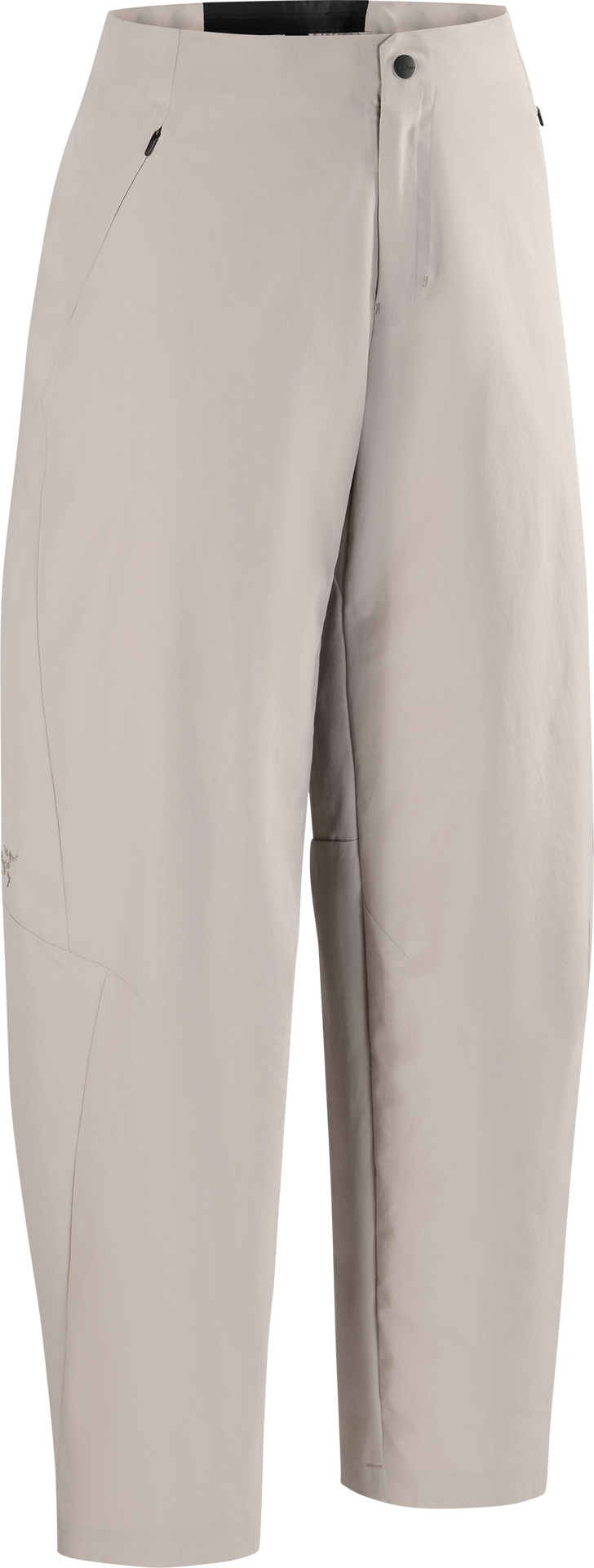 Arc'teryx Olia Pant Womens Rune