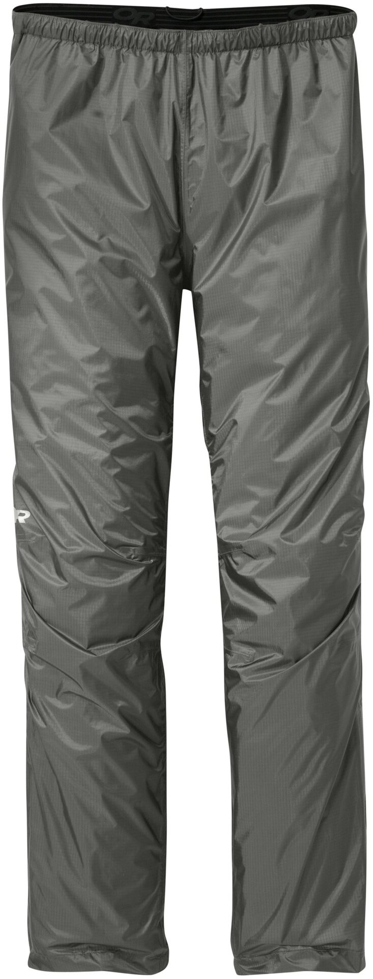 Outdoor Research Helium Pants Men's Pewter