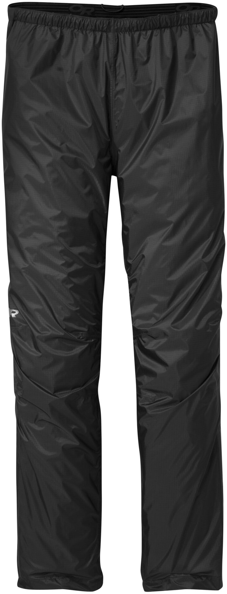 Outdoor Research Helium Pants Men's Black