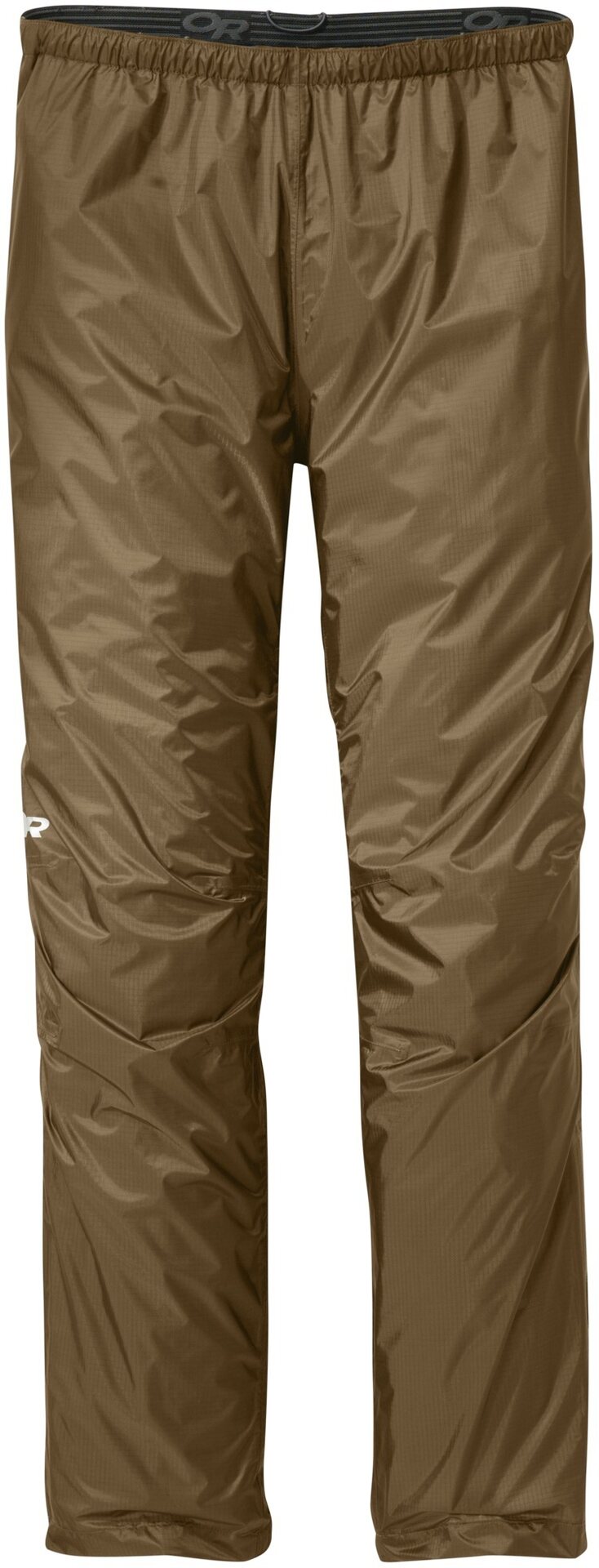 Outdoor Research Helium Pants Men's Coyote