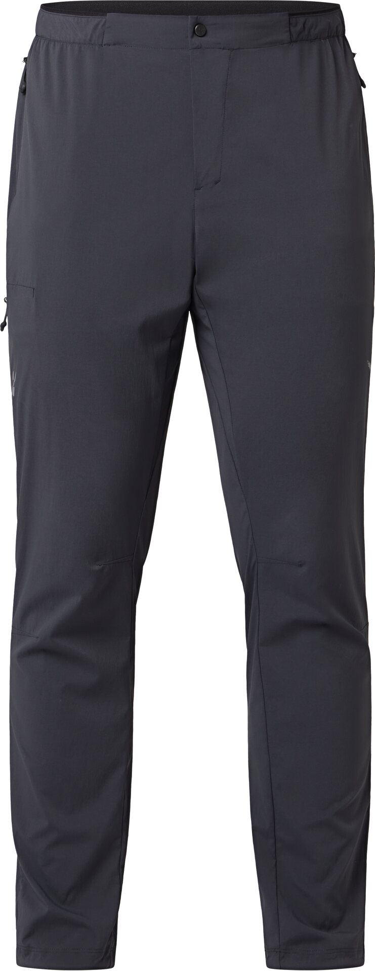 Haglöfs L.I.M Fuse II Pant Mens True Black