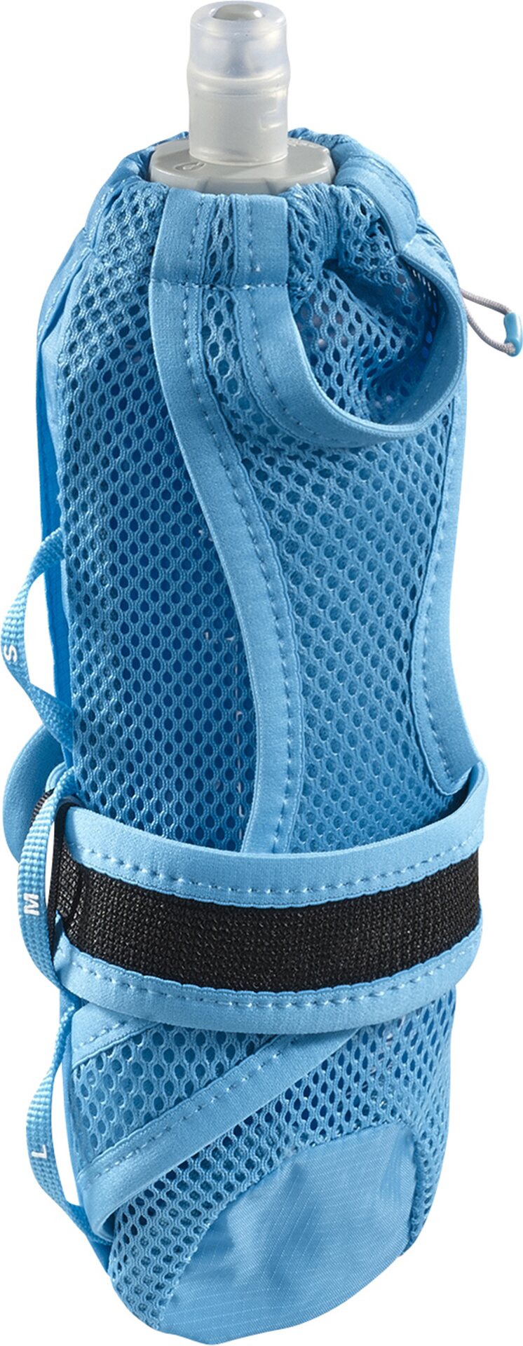 Salomon Pulse Handheld Vivid Blue
