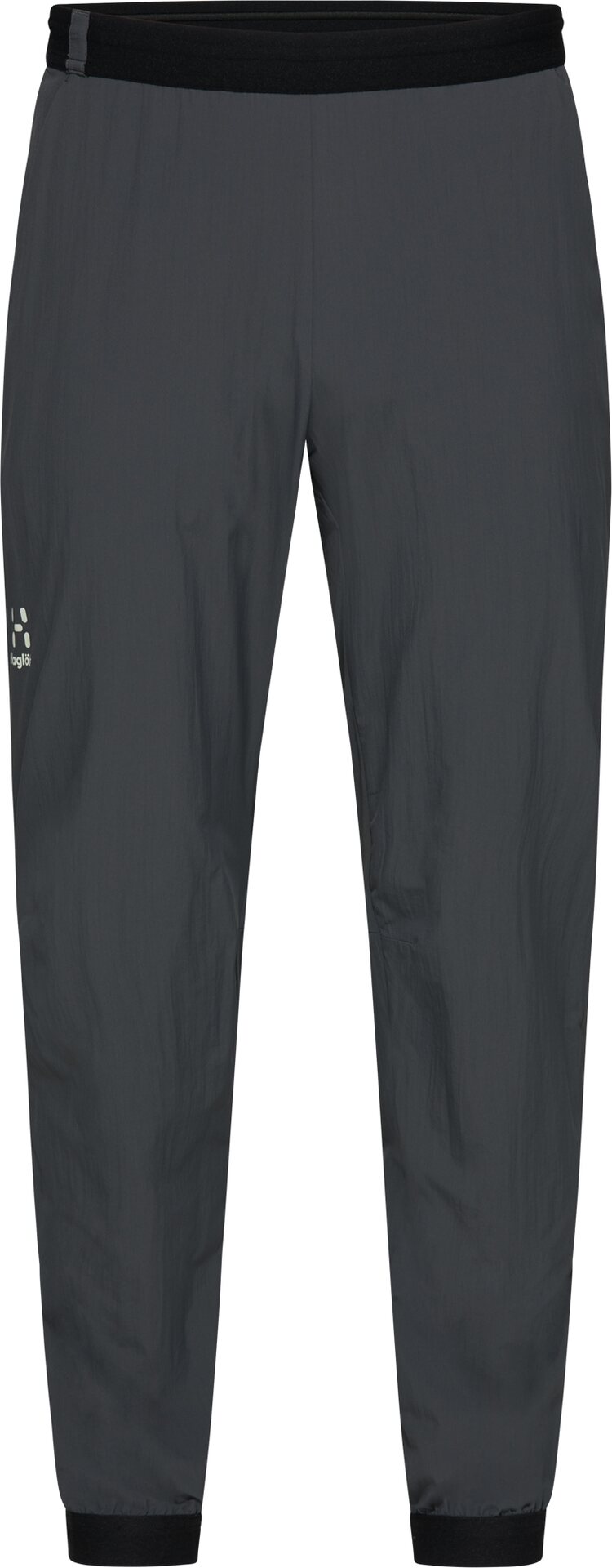 Haglöfs L.I.M Lite Pant Mens Magnetite