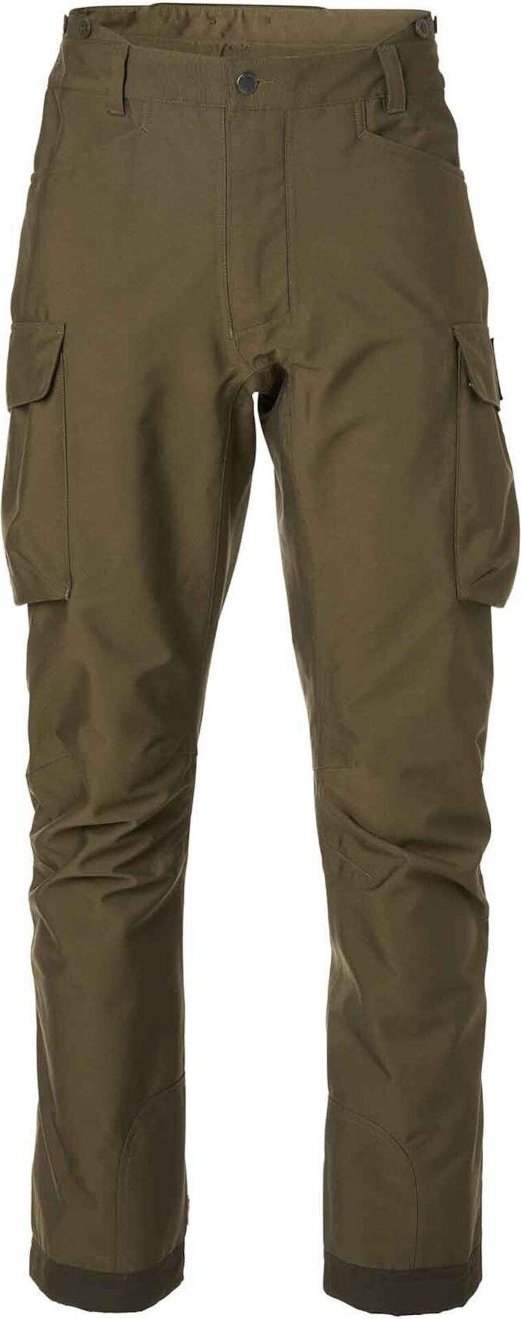 Chevalier Endeavor Chevalite Pants Men 2.0 Autumn Green