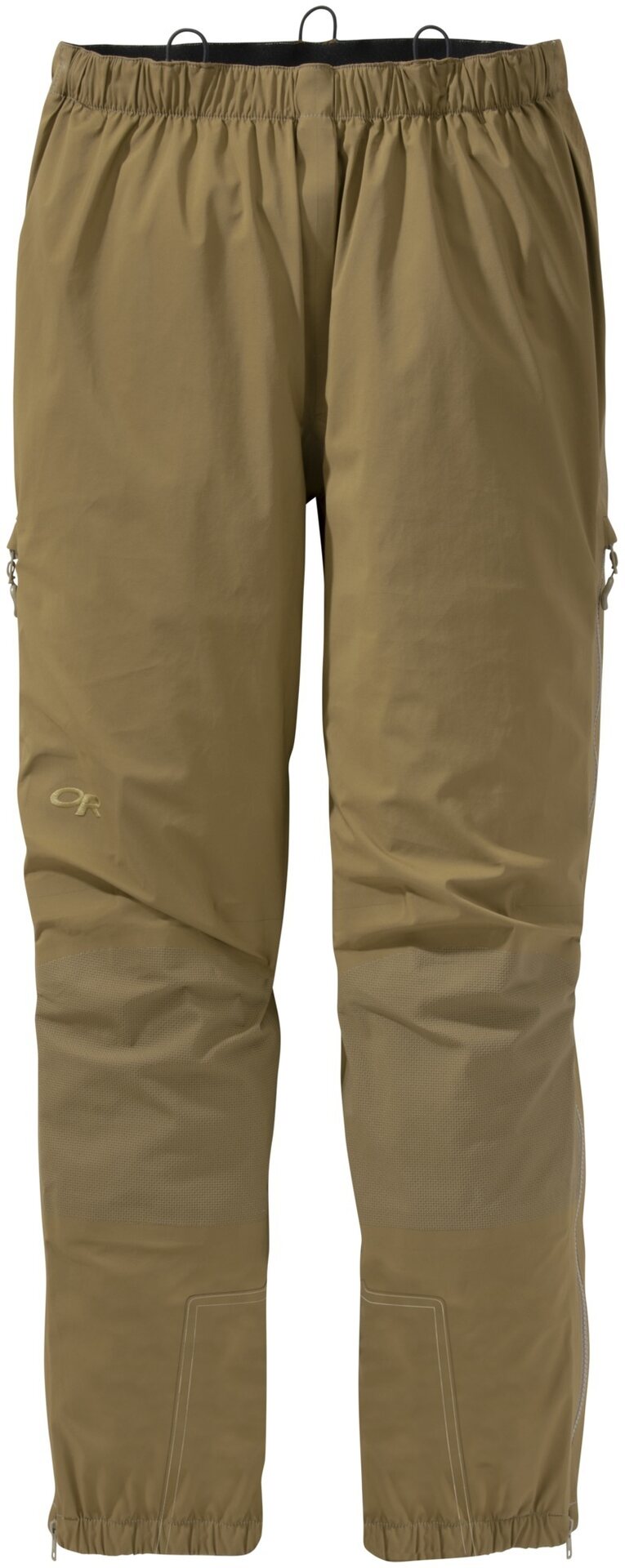 Outdoor Research Infiltrator Pants™ - USA Coyote