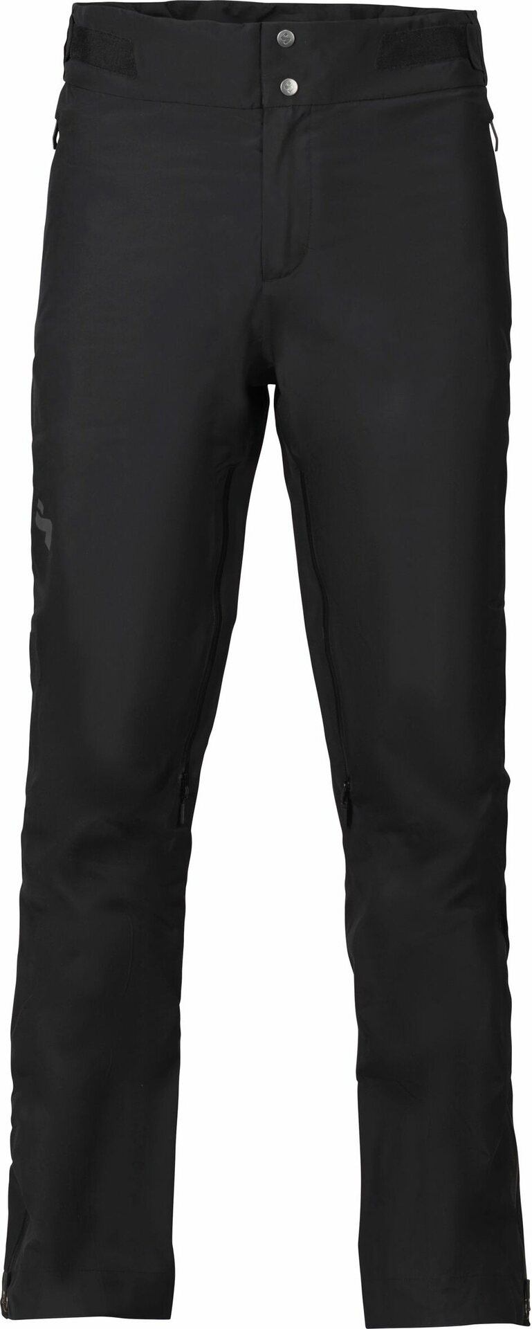 Sweet Protection Crusader GTX Infinium Pants Mens Black