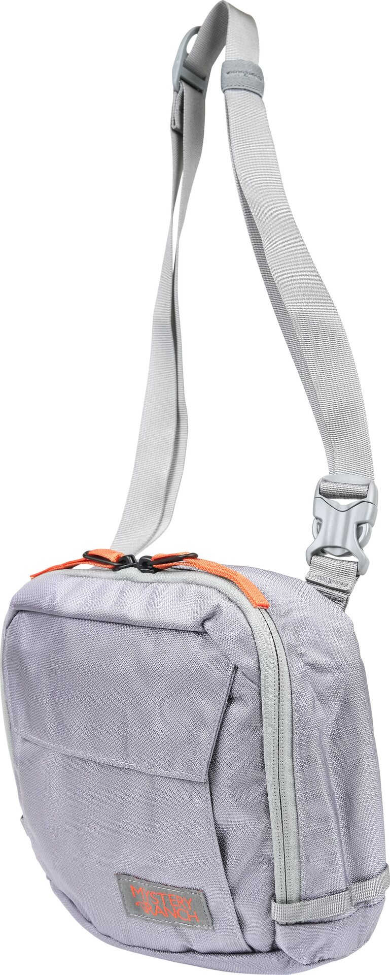 Mystery Ranch District 4 Aura